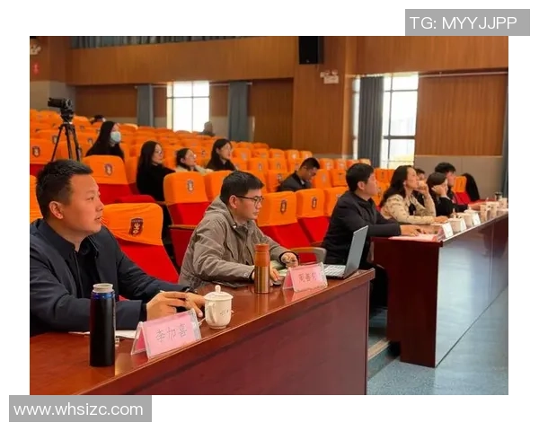 南京篮球队速度之快引领大满贯赛事新潮流全面解析表现与战术策略