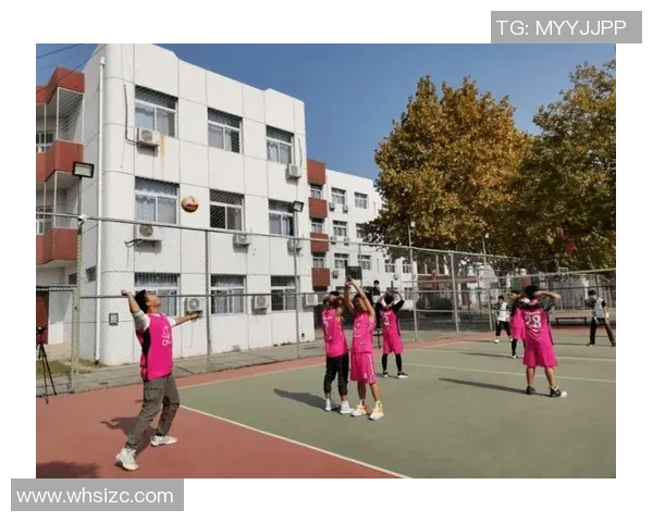 广州排球队意识表现深度解析与大满贯赛事的启示