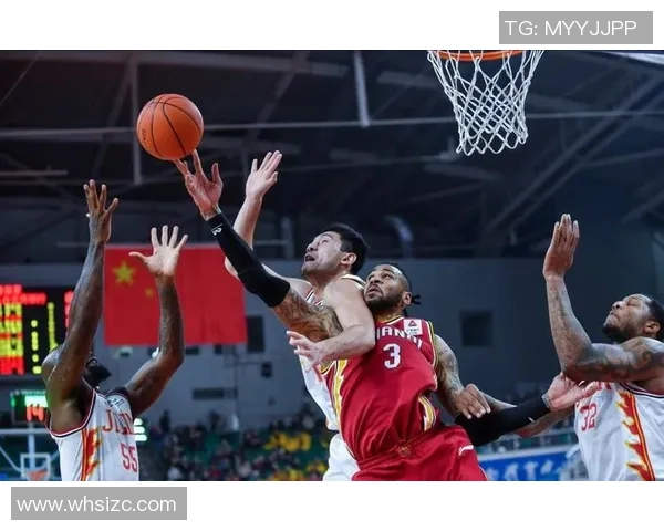 杭州羽毛球队以93分稳居杯赛积分榜首位展现强劲实力