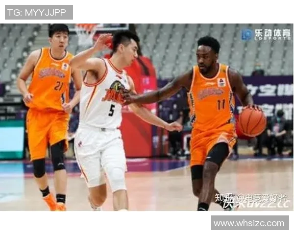 武汉篮球队与上海篮球队赛后状态分析与表现评估